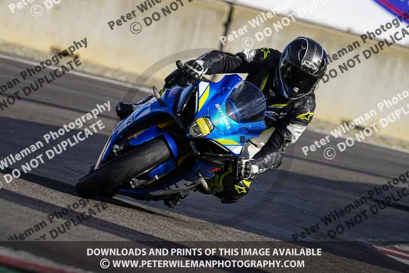 Laguna Seca;event digital images;motorbikes;no limits;peter wileman photography;trackday;trackday digital images